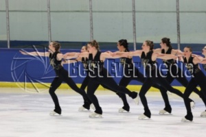 PORTER24_FRI_816A4409_04250