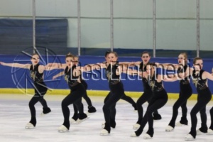 PORTER24_FRI_816A4410_04251