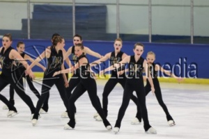 PORTER24_FRI_816A4411_04252