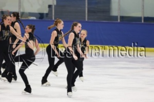 PORTER24_FRI_816A4412_04253