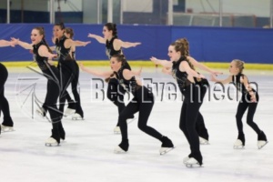 PORTER24_FRI_816A4413_04254