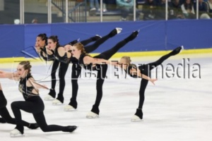 PORTER24_FRI_816A4414_04255