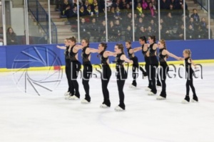 PORTER24_FRI_816A4415_04256