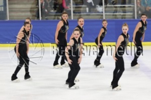 PORTER24_FRI_816A4416_04257