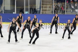 PORTER24_FRI_816A4417_04258