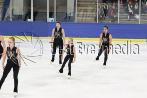 PORTER24_FRI_816A4418_04259