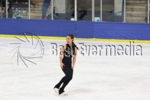 PORTER24_FRI_816A4419_04260