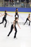 PORTER24_FRI_816A4420_04261