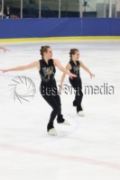 PORTER24_FRI_816A4423_04264