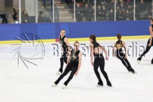 PORTER24_FRI_816A4425_04266