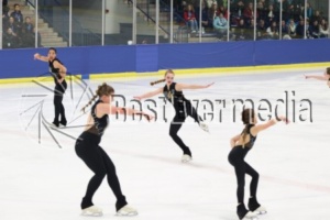 PORTER24_FRI_816A4427_04268