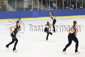 PORTER24_FRI_816A4428_04269