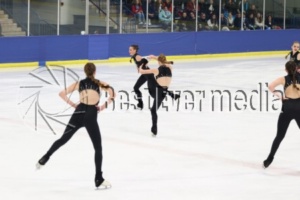 PORTER24_FRI_816A4429_04270