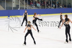 PORTER24_FRI_816A4430_04271