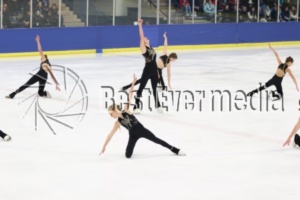 PORTER24_FRI_816A4431_04272