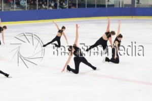 PORTER24_FRI_816A4432_04273