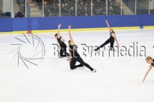 PORTER24_FRI_816A4433_04274