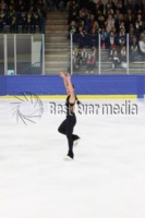 PORTER24_FRI_816A4434_04275