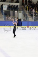 PORTER24_FRI_816A4435_04276