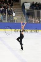 PORTER24_FRI_816A4436_04277