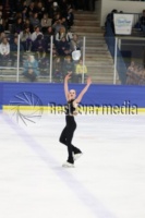 PORTER24_FRI_816A4437_04278