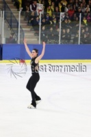 PORTER24_FRI_816A4439_04280