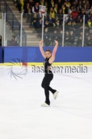 PORTER24_FRI_816A4440_04281