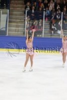 PORTER24_FRI_816A4455_04292