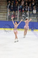 PORTER24_FRI_816A4456_04293