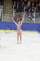 PORTER24_FRI_816A4457_04294