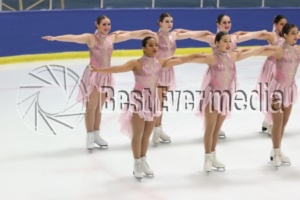 PORTER24_FRI_816A4458_04295