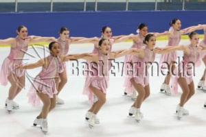 PORTER24_FRI_816A4459_04296