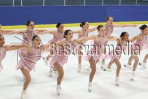 PORTER24_FRI_816A4460_04297