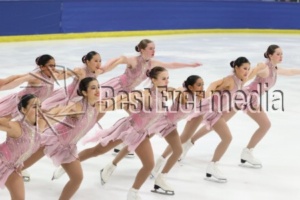 PORTER24_FRI_816A4461_04298