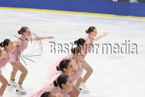 PORTER24_FRI_816A4462_04299