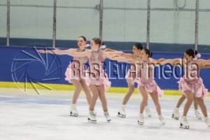 PORTER24_FRI_816A4463_04300