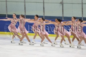 PORTER24_FRI_816A4464_04301