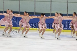 PORTER24_FRI_816A4465_04302