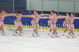 PORTER24_FRI_816A4466_04303