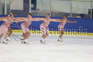 PORTER24_FRI_816A4468_04305