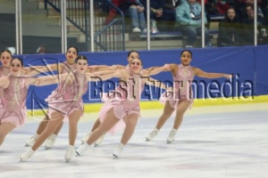 PORTER24_FRI_816A4470_04307