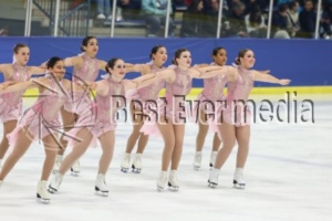 PORTER24_FRI_816A4471_04308