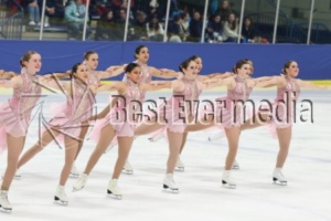 PORTER24_FRI_816A4472_04309