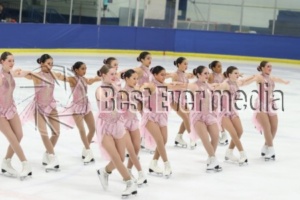 PORTER24_FRI_816A4473_04310