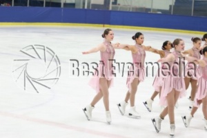 PORTER24_FRI_816A4475_04312