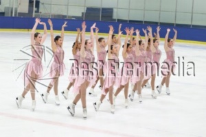 PORTER24_FRI_816A4476_04313