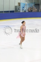 PORTER24_FRI_816A4477_04314