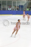 PORTER24_FRI_816A4478_04315