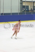 PORTER24_FRI_816A4479_04316