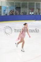 PORTER24_FRI_816A4480_04317